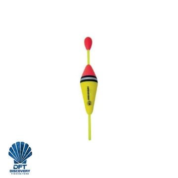 DFT Sliding Floats Şamandıra 717 8,00 gr