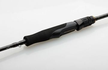 Savage Gear SG2 Ultra Light Game 1.90cm 1-7 gr 2 Parça Olta Kamışı