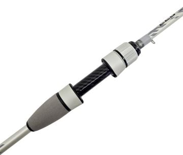 Kendo Kenshi Pro 2.28m 1-9 gr Olta Kamışı