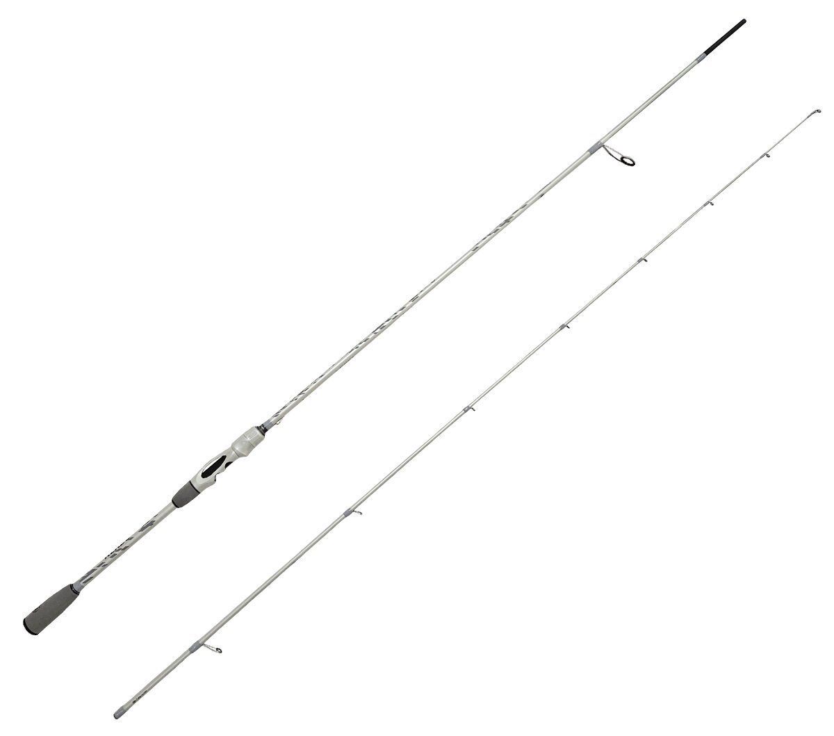 Kendo Kenshi Pro 2.40m 7-30 gr Olta Kamışı