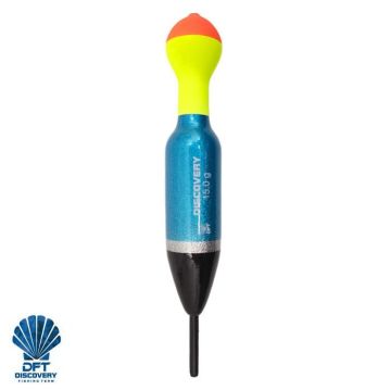 DFT Sliding Floats Şamandıra 723 15 g