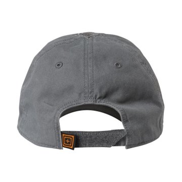 5.11 NAME PLATE SAPKA