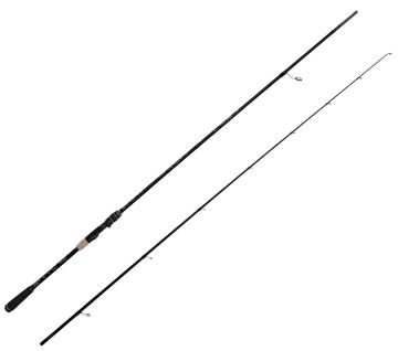 Kendo Kenshi Pro 2.73m 12-45gr Olta Kamışı