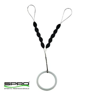 CTEC Kauçuk Stopper - S