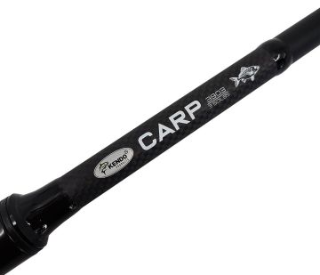Kendo Carp 3.60cm 3.5lbs Olta Kamışı