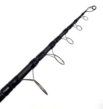 Kendo TeleCarp 3.90cm 3.5lbs Olta Kamışı