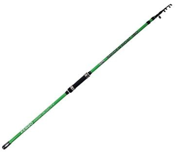 Kendo Spider Boat 1.60cm 100-200gr Olta Kamışı