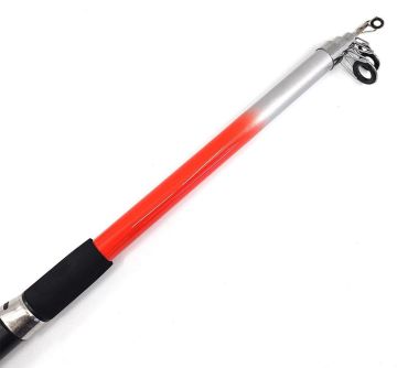 Kendo Elbe 2.10m 70-150gr Olta Kamışı