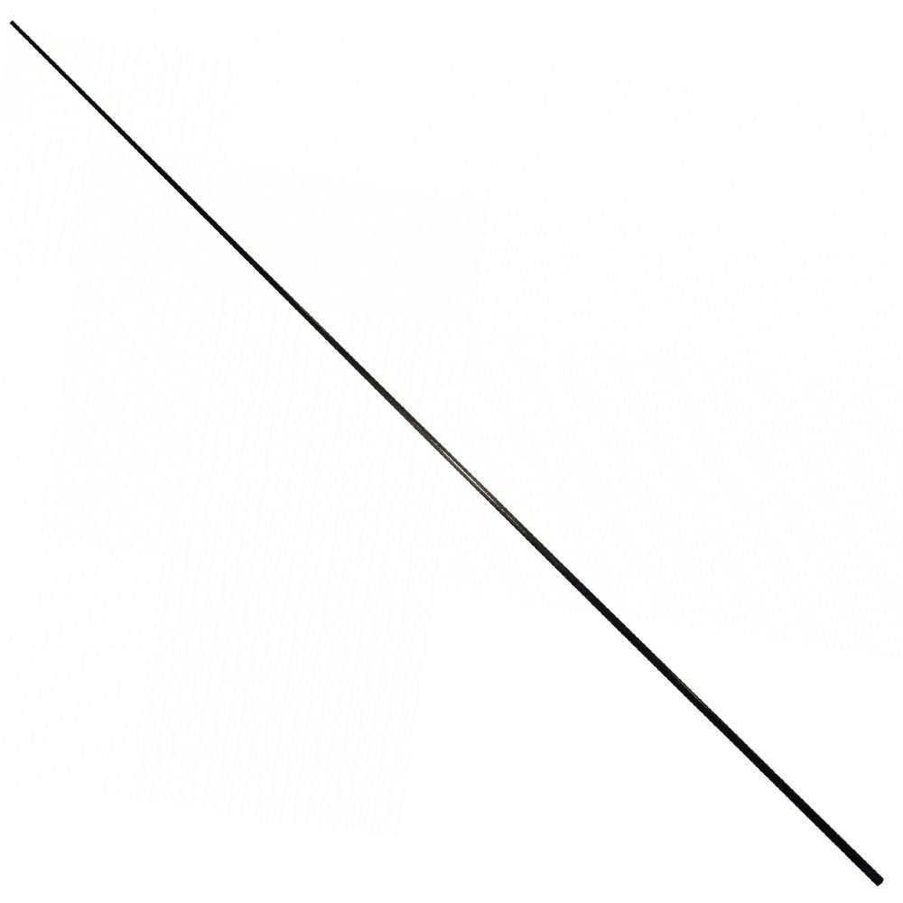 Surf Kamış Yedek Parça 4.20-4.50mt Kamışlar İçin 110cm Parça