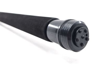 Kendo Elbe 2.70m 70-150gr Olta Kamışı