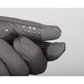 GAMA G-POWER Eldiven