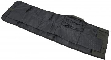 Prologic Cruzade Rod Holdall 4+4 10ft (38x166x10cm) Kamış Çantası