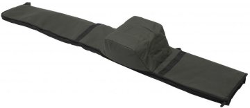 Prologic Cruzade Rod Holdall 4+4 10ft (38x166x10cm) Kamış Çantası