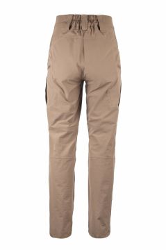 VAV Tacflex-11 Pantolon Bej - XXL