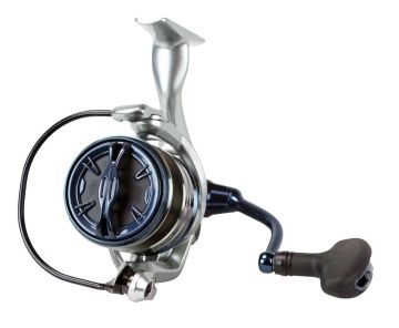 Okuma Safyre SF-C2000A 7+1BB Olta Makinesi