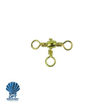 T. DFT Üçlü Sarı Fırdöndü No:08 1/144