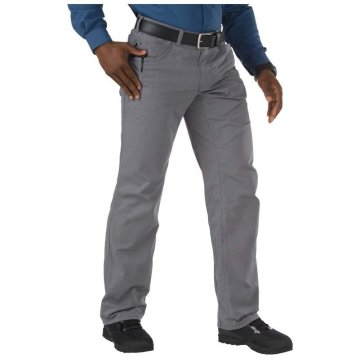 5.11 RIDGELINE PANTOLON STORM