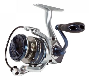 Okuma Safyre SF-C2000HA 7+1BB Olta Makinesi