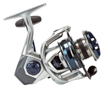 Okuma Safyre SF-C2000HA 7+1BB Olta Makinesi