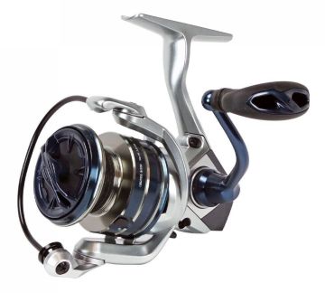 Okuma Safyre SF-2500HA 7+1BB Olta Makinesi