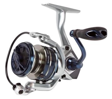 Okuma Safyre SF-3000HA 7+1BB Olta Makinesi