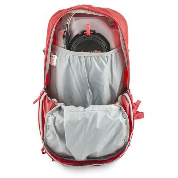 PINGUIN RIDE 19 GREEN SIRT CANTA