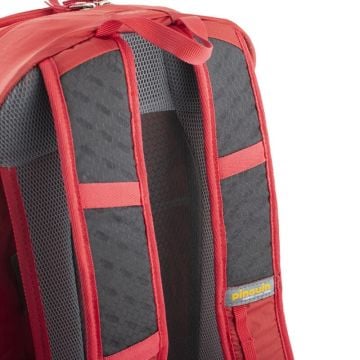 PINGUIN RIDE 19 GREEN SIRT CANTA