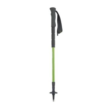 PINGUIN LIGHT TL FOAM YESIL BATON