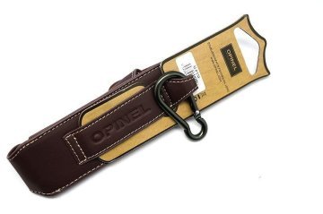 OPINEL CAKI KILIF (001542)