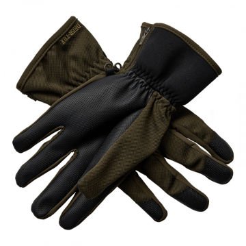 DEERHUNTER Muflon Pro Light Eldiven L