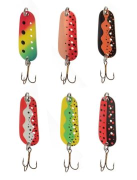 Myran Duri 10gr Kaşık