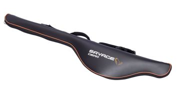 Savage gear WPMP Rodbag 3'11''120cm 1 Rod Kamış Çantası