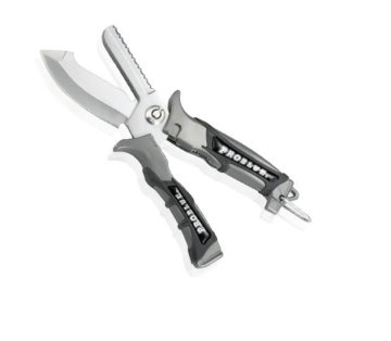 PROBLUE MAKASLI BICAK (KUCUK)