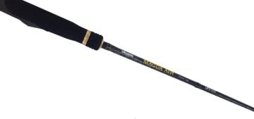 Okuma Magda 198 cm Slow Jig Kamışı MA-S-662MH PE3 220g 2 Parça