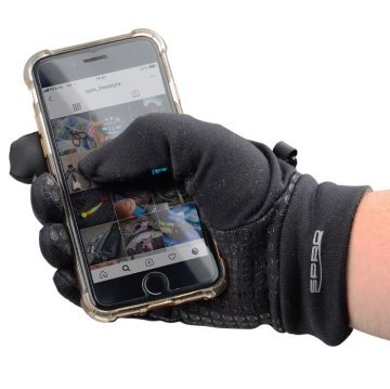 SPRO FREESTYLE SKINZ Eldiven - S