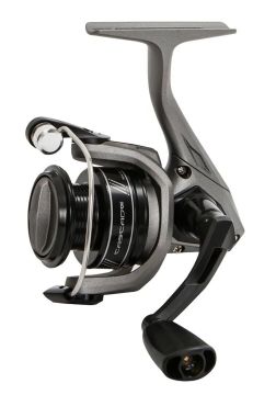 Okuma Cascade A CA-3000A Olta Makinesi