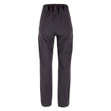 VAV Tacflex-11 Pantolon Antrasit - M