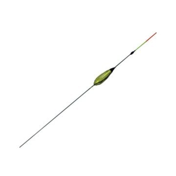 S. DFT New Competition Şamandıra 16-38  2,00 g