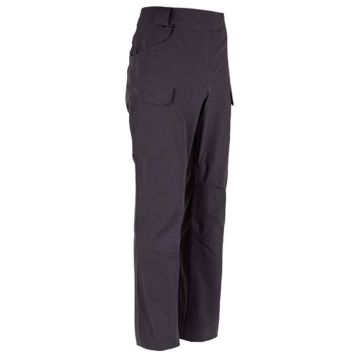 VAV Tacflex-11 Pantolon Antrasit - M