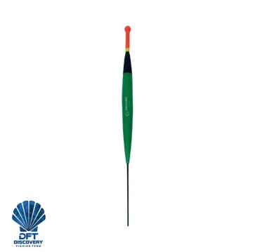 DFT Ahşap Uçlu Şamandıra 66 2,00 gr 1/10