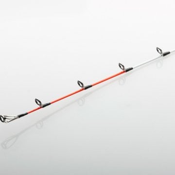 Savage Gear SGS6 Tai Rubber 7'/2.13m 40-150 gr 2 Parça