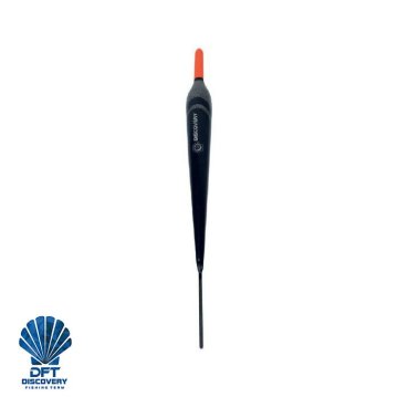 S. DFT Ahşap Uçlu Şamandıra 326 2,00 gr 1/10