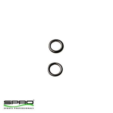 T.D. SPRO Strategy Bağlantı Halkası 2,0 mm 1/10