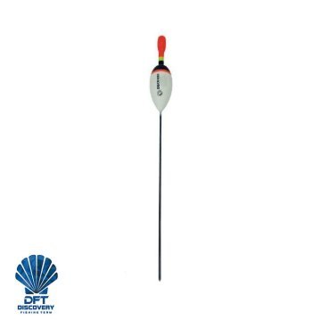 DFT Ahşap Uçlu Şamandıra 3-21 2,00 gr 1/10