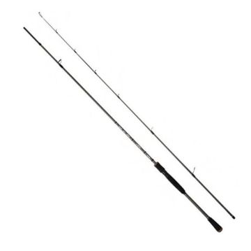 SPRO Mimic 2.0 - 2.40M 10-30G Spin Olta Kamışı