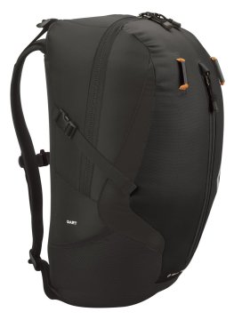 BD DART SIRT CANTASI