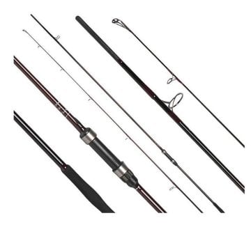 T.D. SPRO Strategy Edge 3,5 Lbs 13'' EVA Olta Kamışı