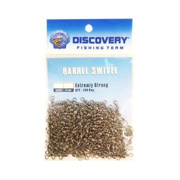 T. DFT Siyah Fırdöndü No:01 1/144