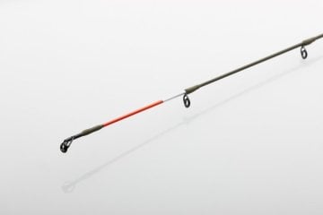 Savage Gear SG4 Drop Shot Specialist 7'4''/2.23 cm 2-12 gr 2 Parça