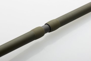 Savage Gear SG4 Medium Game TR 8'/2.43 m 7-25 gr 4 Parça